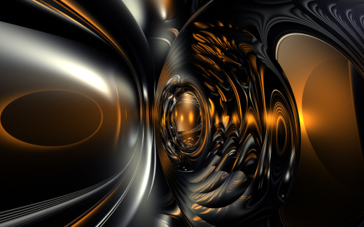 718027 (a): :1920x1200